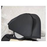 top grade Universal seat cover