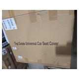 top grade Universal seat cover