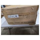 Wire Garment Rack Heavy Duty Clothes Racks with Shelves