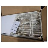 Garment Rack for Hanging Clothes Heavy Duty Clothes Rack