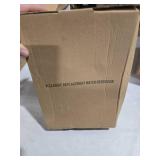 Replacement Water Reservoir Tank for Keurig K-Classic ONLY - CONFIGURATION B. (WILL NOT WORK FOR ANY KEURIG 2.0 MACHINES). ([PRO TIP - WATCH VIDEO TO VERIFY CONFIGURATION])