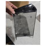 Replacement Water Reservoir Tank for Keurig K-Classic ONLY - CONFIGURATION B. (WILL NOT WORK FOR ANY KEURIG 2.0 MACHINES). ([PRO TIP - WATCH VIDEO TO VERIFY CONFIGURATION])