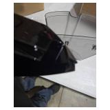 Replacement Water Reservoir Tank for Keurig K-Classic ONLY - CONFIGURATION B. (WILL NOT WORK FOR ANY KEURIG 2.0 MACHINES). ([PRO TIP - WATCH VIDEO TO VERIFY CONFIGURATION])