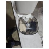 Dehumidifier,TABYIK 35 OZ Small Dehumidifiers for Room for Home, Quiet with Auto Shut Off, Dehumidifiers for Bedroom (280 sq. ft), Bathroom, RV, Closet