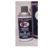 12 oz Aerosol Cold Galvanizing Compound