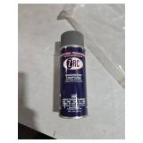 12 oz Aerosol Cold Galvanizing Compound