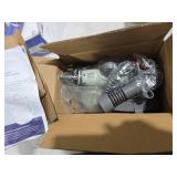 BISSELL Steam Shot OmniReach handheld portable steam cleaner for tile, grout, windows, bathrooms, kitchens, fabric steaming tool