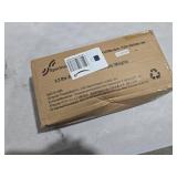 Sportneer Adjustable Ankle Weights for Women and Men 7 lbs/Pair Adjustable Leg Weights with Secure Straps, Strength Training Weighted for Yoga, Walking, Running, Aerobics, Gym, Physical Therapy