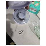 FADLASH Magnetic Eyelashes with Applicator Natural Look Magnetic Lashes Reusable 4 Pairs False Eyelashes Kit Easy to Wear and Remove (KS01+B1+MC+K8)