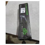 Antstone 1/4" 3/8" 1/2" O.D. Tubing Bender 3 in 1 Tube Bender 180° HVAC Copper Aluminum Tubes Bending Tool for Air Conditioning Refrigeration Repair