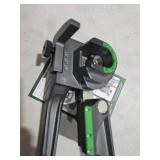 Antstone 1/4" 3/8" 1/2" O.D. Tubing Bender 3 in 1 Tube Bender 180° HVAC Copper Aluminum Tubes Bending Tool for Air Conditioning Refrigeration Repair