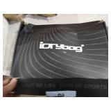 IDRYBAG Dry Bags Waterproof Backpack for Travel Kayaking Boating Swimming Travel Floating Paddle Boarding Submersible 35L/55L/85L