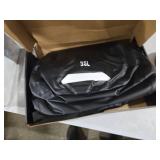 IDRYBAG Dry Bags Waterproof Backpack for Travel Kayaking Boating Swimming Travel Floating Paddle Boarding Submersible 35L/55L/85L