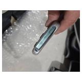 Beurer EM38 Lower Back Pain Relief Belt, TENS Unit Muscle Stimulator | 4 Electrodes | Adjustable & Breathable | Women & Men | Fits 30-55" Waist | Lower Back Support, Lumbar Support, Back Brace