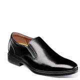 Florsheim Forecast Plain Toe Slip-On Men