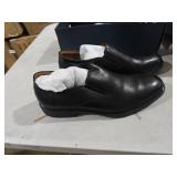 Florsheim Forecast Plain Toe Slip-On Men