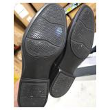 Florsheim Forecast Plain Toe Slip-On Men