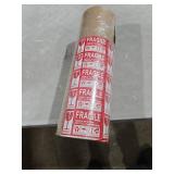 JARLINK Honeycomb Packing Paper, 15\"x 328