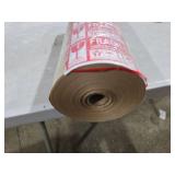 JARLINK Honeycomb Packing Paper, 15\"x 328