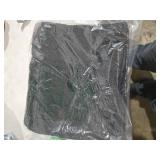 GRANNY SAYS Kitchen Mats for Floor, Kitchen Rugs Non Slip Washable, Thick Sink Rugs Floor Mats for Laundry Hardwood Floors, Washable Small Carpet Low Profile, 32