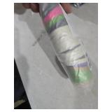 FOTIOMRG 200pcs Twisting Balloons 260 Long Balloons for Balloon Animals, 20 Assorted Colors Premium Quality Magic Skinny Modeling Latex Balloon for Birthday Christmas Party Decorations