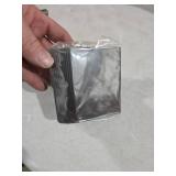 12 Pack 4\"x3\"Mini Chalkboard Signs for Chalk Sign for Food - Party - Buffet - Table Sign Chalkboard - Wedding - Bakery - Small