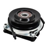 Sogoparts 1686880SM 1687746YP PTO Clutch 1686880 1687746 172053 1720532SM Compatible with Simplicity 1694494 5900515 59007 Compatible with MTD 759-05064 Compatible with Ogura GT1-BS03