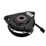 Sogoparts 1686880SM 1687746YP PTO Clutch 1686880 1687746 172053 1720532SM Compatible with Simplicity 1694494 5900515 59007 Compatible with MTD 759-05064 Compatible with Ogura GT1-BS03