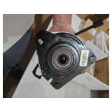 Sogoparts 1686880SM 1687746YP PTO Clutch 1686880 1687746 172053 1720532SM Compatible with Simplicity 1694494 5900515 59007 Compatible with MTD 759-05064 Compatible with Ogura GT1-BS03