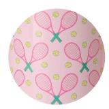 Swig Life 24oz Party Cup, Stackable Insulated Travel Coffee Tumbler with EZ Slider Lid, Cup Holder Friendly, Stainless Steel 24 oz Tumbler, Reusable Coffee Mug (Love All)