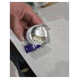 LIME POOL 162 Pcs 7-Way Hot Tub Pool Test Strips - Accurate Readings in 15 Seconds