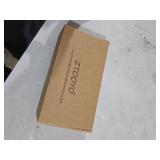 ZTOOYO for Samsung Galaxy S20 Plus 5G Screen Replacement for Samsung S20+ Plus Screen Replacement with Frame for Samsung S20 Plus LCD Display Digitizer SM-G985u G985w G986u G986w Touch Screen (White)