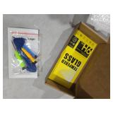 ZTOOYO for Samsung Galaxy S20 Plus 5G Screen Replacement for Samsung S20+ Plus Screen Replacement with Frame for Samsung S20 Plus LCD Display Digitizer SM-G985u G985w G986u G986w Touch Screen (White)