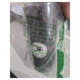 TooGet Culinary Dried Lavender Buds, 100% Raw Highland Grow Lavender Flowers, Ultra Blue Premium Grade Lavenders with Food Grade PET Plastic Bottle (8 OZ)