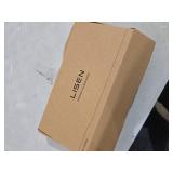 LISEN 3 in 1 for iPad Holder for Car Accessories for Women Road Trip Essentials for Travel Truck Backseat Car Organizer Car tv Headrest Tablet Holder iPad Car Mount for Kids Fire Tablet 4.7-11\"