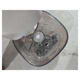 Dehumidifier,TABYIK 35 OZ Small Dehumidifiers for Room for Home, Quiet with Auto Shut Off, Dehumidifiers for Bedroom (280 sq. ft), Bathroom, RV, Closet