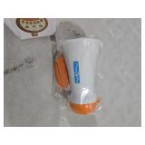 Megaphone for Kids - Cool Voice Changer Toy for Kids - Record & Play and Siren - Ideal Gift for Boys & Girls Ages 5-6-7-8+ Years old - Voice Changing Device - Cool Outdoor Toys Gift Ideas for Kid