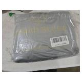 Good Sleep Bedding Split King Sheets Sets for Adjustable Bed Cotton, Luxury Sheets, Egyptian Cotton Sheets, 5 Piece 100% Cotton Split King Sheet Set, Sateen Sheetss, 2 Fitted - 16\" Deep Pocket, Blush