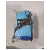 Gorich Beach Blanket Sandproof Waterproof, Extra Large 10