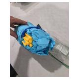 Gorich Beach Blanket Sandproof Waterproof, Extra Large 10