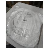 Mannice Women Crinoline Petticoat 6 Hoop Skirt Petticoats for Women Petticoats Underskirt Hoop Slip for Wedding