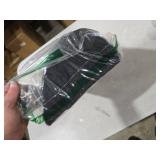 Foot Rest for Under Desk at Work - Memory Foam Office Foot Stool & Under Desk Footrest Leg Elevation Pillow for Gaming & Home Office, Supports Posture