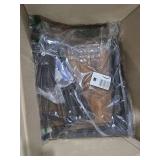 Floor Kindle Tablet iPad Stand with 2-Tier Storage Shelves,Angle Height Adjustable iPad Tablet Kindle Holder for Bed with 360-Degree Rotating Wheels, Compatible with 4.7\"-13\" Kindle Cell Phone iPhon