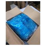 Theefun Bumper Balls, 2 Pack 36inch Inflatable Sumo Ball Bopper Toys for Kids Physical Outdoor Active Play, Giant Human Hamster Knocker Body Zorb Ball, Body Bubble Soccer Ball