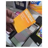 For The Girls Card Game By Relatable, The Viral Ladies Night Adult Party Game, Great For Girls Weekends, Includes A Die, & 400 Cards Across 5 Categories, Great Holiday Gift, Ideal For Friendsgiving