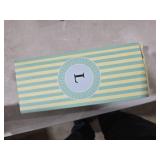 Gonii Womens No Show Socks Athletic Ankle Socks Cushioned Running Low Cut 5-8 Pairs (US, Numeric, 8, 10, Regular, Regular, 5 Pairs white A)