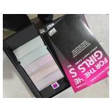 For The Girls Card Game By Relatable, The Viral Ladies Night Adult Party Game, Great For Girls Weekends, Includes A Die, & 400 Cards Across 5 Categories, Great Holiday Gift, Ideal For Friendsgiving