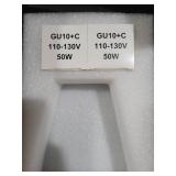 Candle Warmer Lamp with Timer Dimmer, Birthday Gifts for Mom Women Friend Sister, House Warming Gift New Home, Vintage Clear Wax Melt Warmer, Dorm Room Office Apartment Home Decor