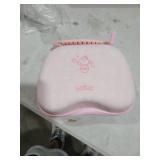 Switch Pro Controller, Wireless Switch Controllers with Carrying Storage Case, Upgraded Gamepad Switch Remote Replacement for Switch Controller Support NFC/Dual Vibration/Screenshot/Wake-up Function (