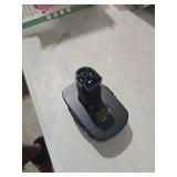 USB Battery Adapter for Craftsman C3 19.2 Volt Lithium Cordless Power Tools, Convert Black and Decker/Stanley/Porter Cable 20V Lithium Battery to Craftsman 19.2V C3 Lithium-Ion Batteries Converter